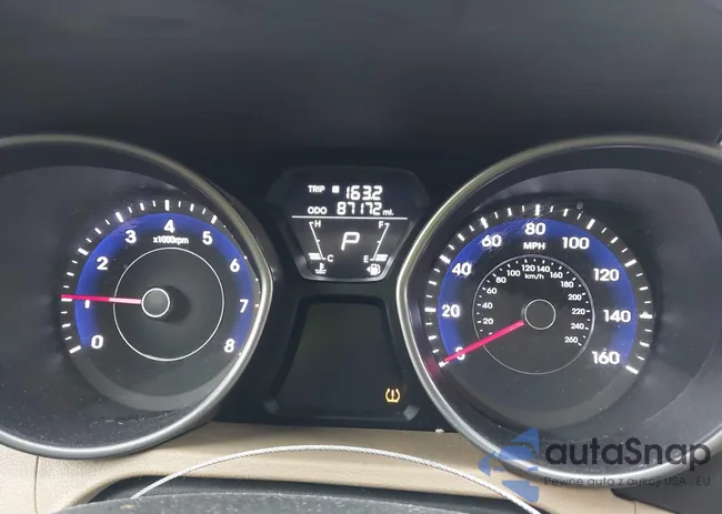 5NPDH4AE2DH155492: 44333758