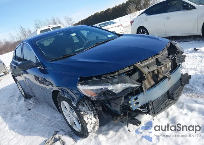 1G1ZB5ST5KF141189: 44333760