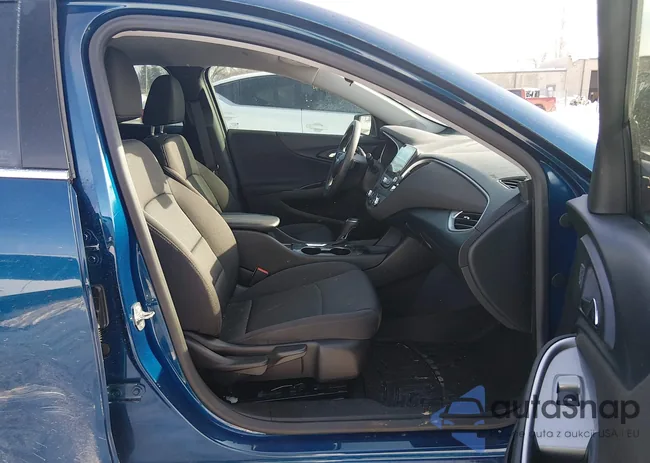 1G1ZB5ST5KF141189: 44333760