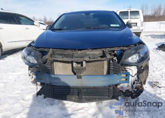 1G1ZB5ST5KF141189: 44333760