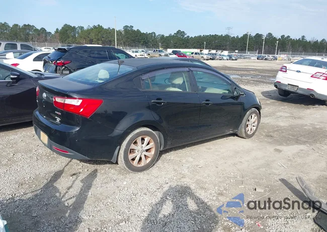 KNADN4A31D6285603: 44333763