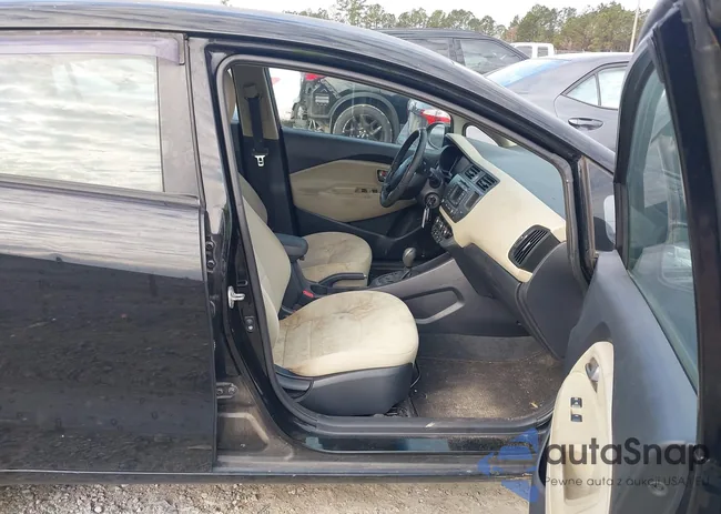 KNADN4A31D6285603: 44333763