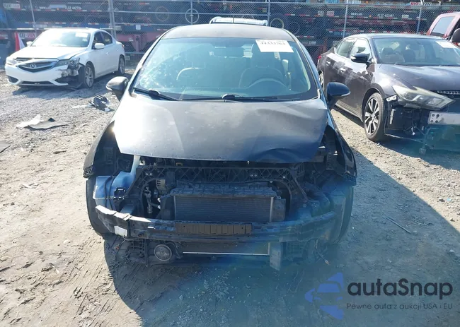 KNADN4A31D6285603: 44333763