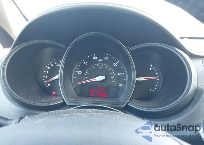 KNADN4A31D6285603: 44333763