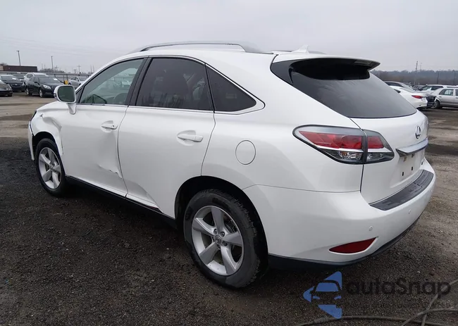 2T2BK1BA8DC181001: 44333765