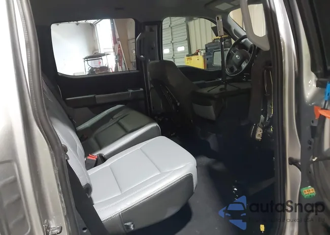 1FTEW1C83PFA90652: 44333774