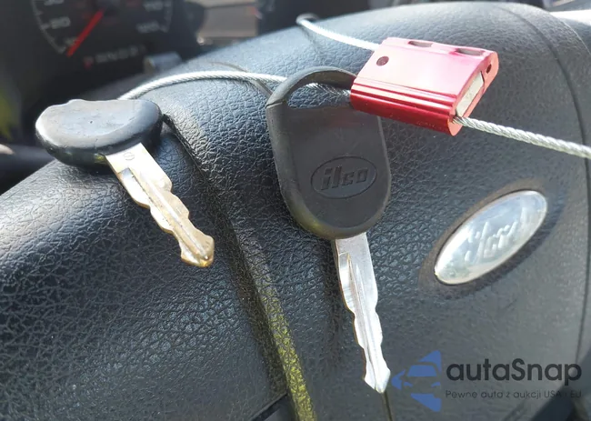 1FTRF14WX6NB02959: 44333775