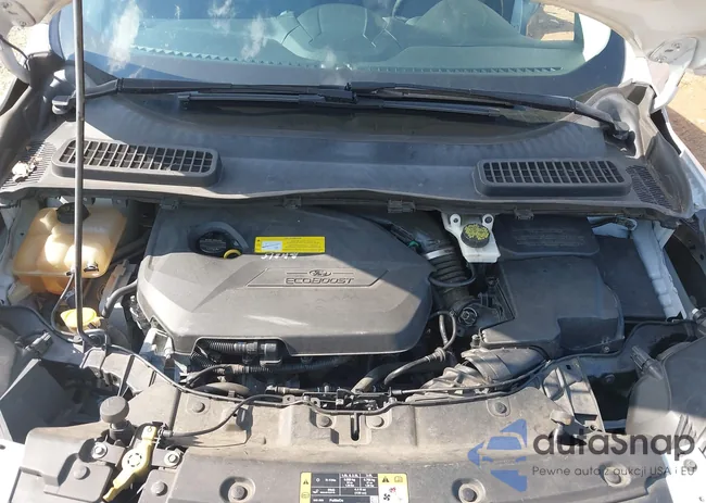 1FMCU9GX7FUB34820: 44333777