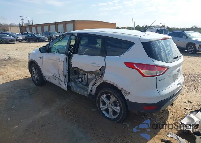 1FMCU9GX7FUB34820: 44333777