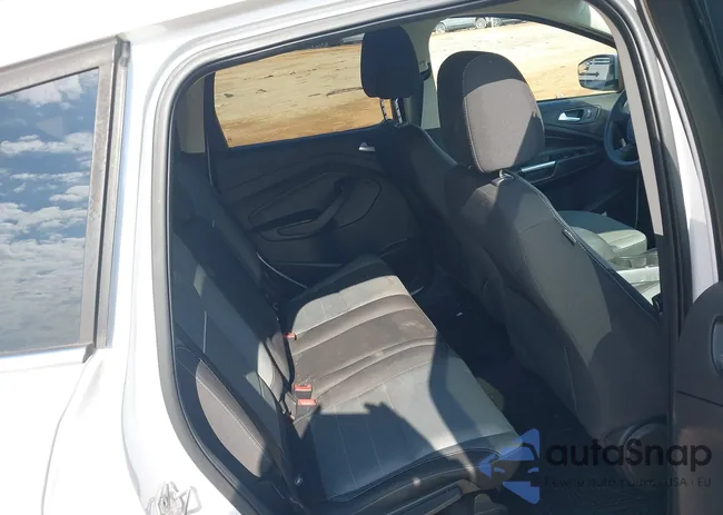 1FMCU9GX7FUB34820: 44333777