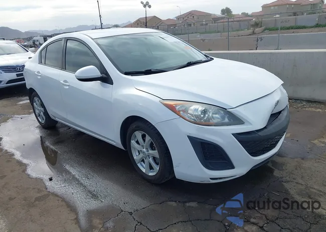 JM1BL1SF3A1294982: 44333778