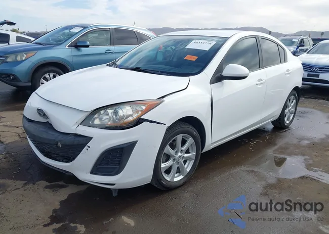 JM1BL1SF3A1294982: 44333778