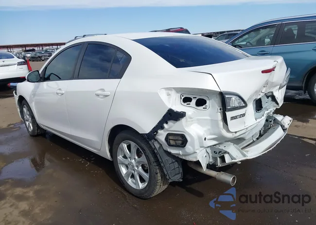 JM1BL1SF3A1294982: 44333778