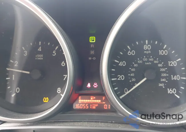 JM1BL1SF3A1294982: 44333778