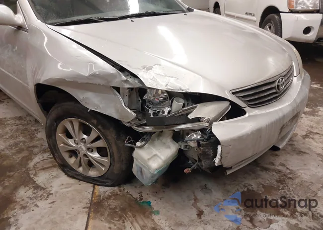 4T1BF32K15U093419: 44333781