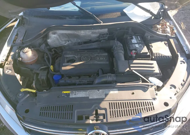 WVGAV3AX5EW552502: 44333784