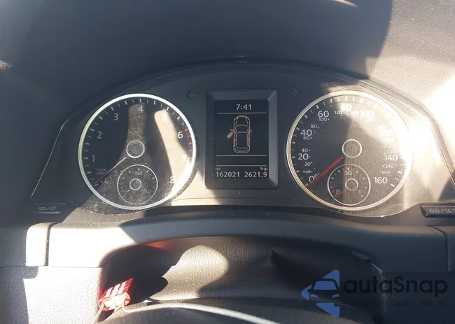 WVGAV3AX5EW552502: 44333784