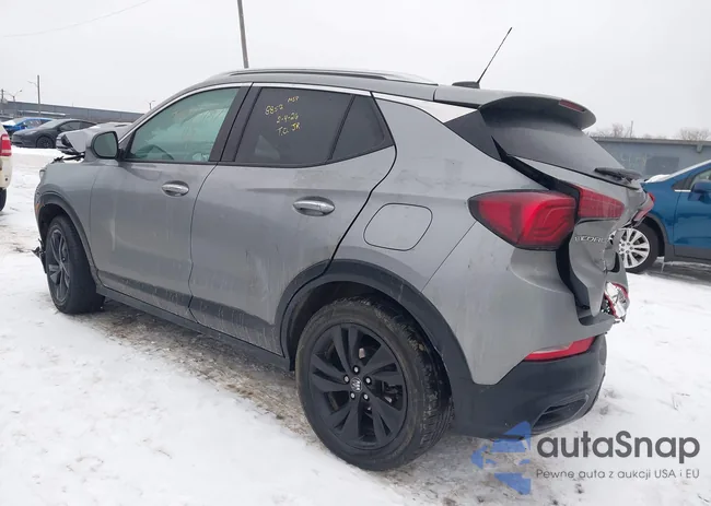 KL4AMDSL6RB168857: 44333787