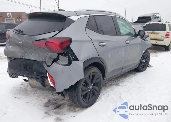 KL4AMDSL6RB168857: 44333787