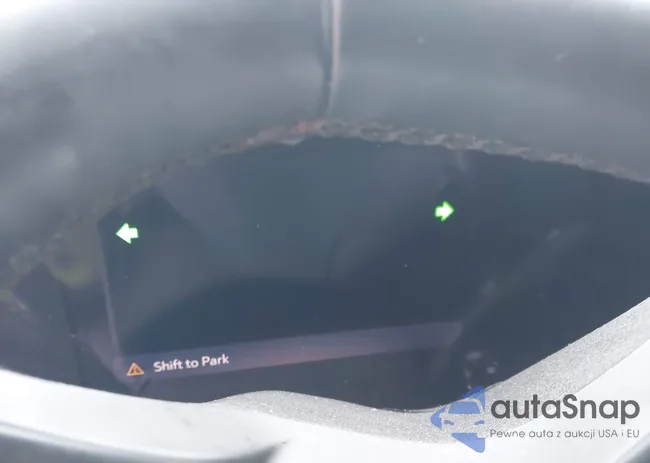 KL4AMDSL6RB168857: 44333787