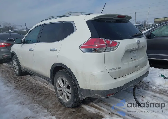 5N1AT2MV7GC920256: 44333789