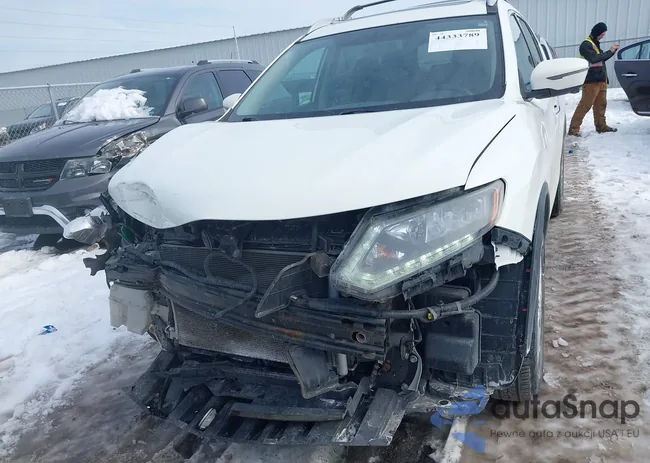 5N1AT2MV7GC920256: 44333789