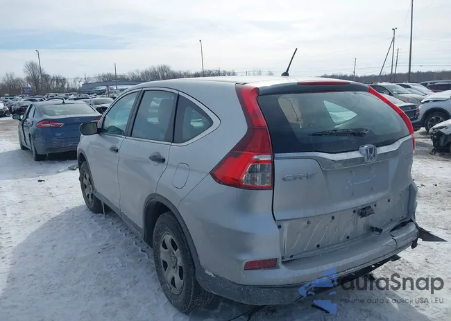 2HKRM4H32GH698433: 44333790