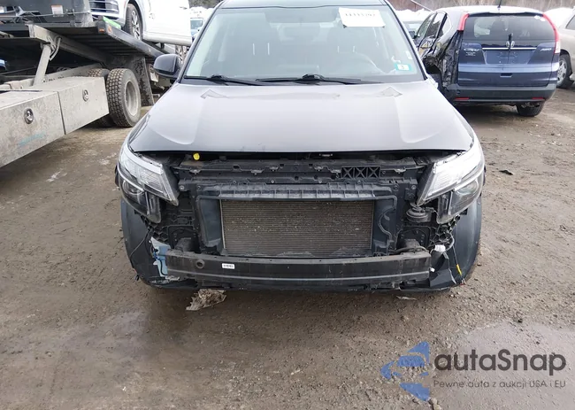 KNDEPCAAXM7143187: 44333792