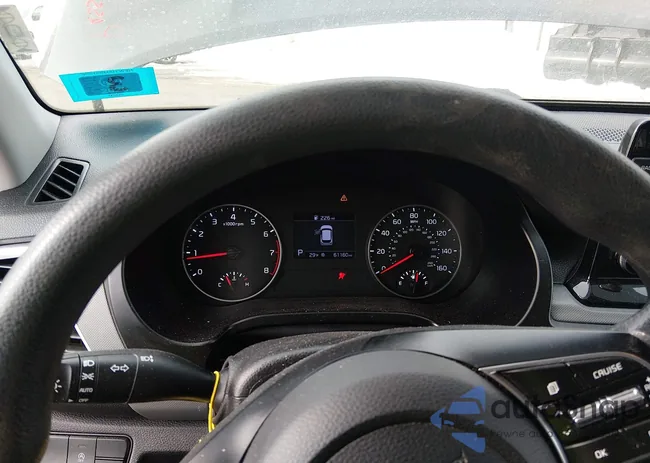 KNDEPCAAXM7143187: 44333792