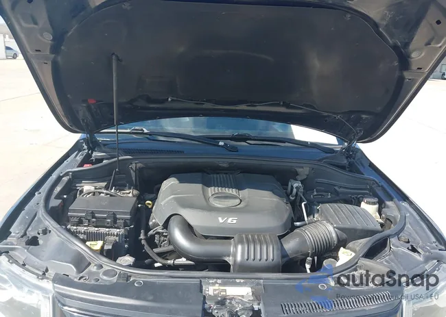 1C4RJEBG7EC368239: 44333795