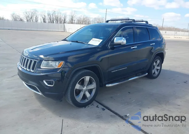 1C4RJEBG7EC368239: 44333795