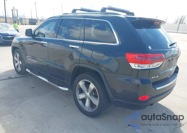 1C4RJEBG7EC368239: 44333795