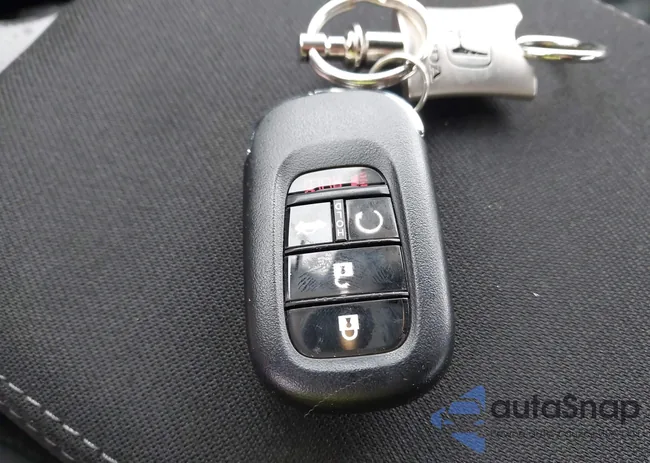 2HGFE4F81TH325130: 44333801