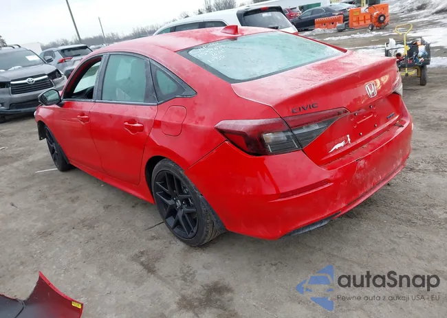 2HGFE4F81TH325130: 44333801