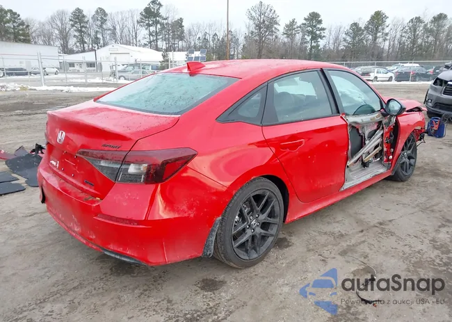 2HGFE4F81TH325130: 44333801