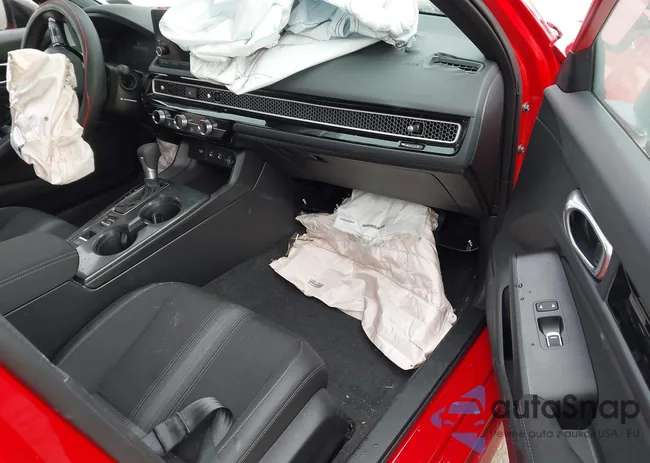 2HGFE4F81TH325130: 44333801