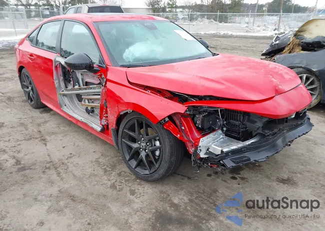 2HGFE4F81TH325130: 44333801