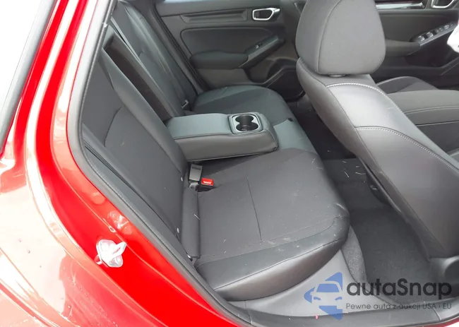 2HGFE4F81TH325130: 44333801