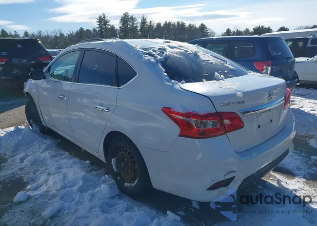 3N1AB7AP9GL669709: 44333804