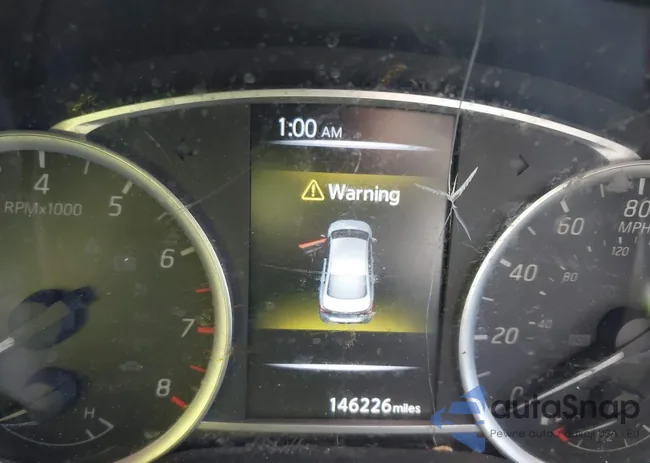 3N1AB7AP9GL669709: 44333804