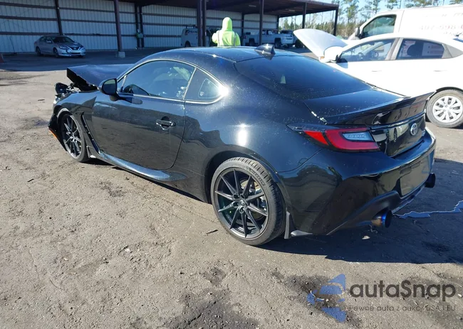 JF1ZNBE14P9763897: 44333807