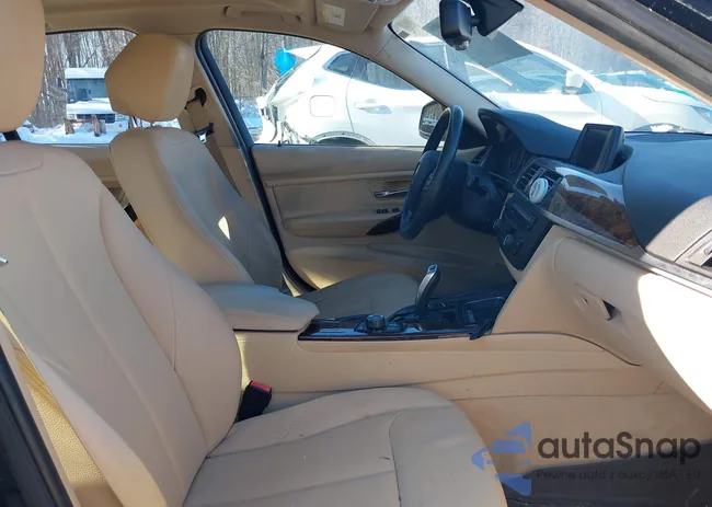 WBA3B3C5XDF537278: 44333809