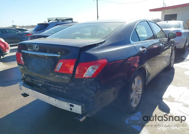 JTHBJ46G682192962: 44333810