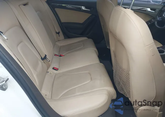 WAUAFAFL8FN024534: 44333813