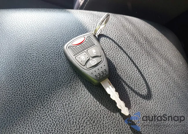 1C4BJWEG4DL693089: 44333817