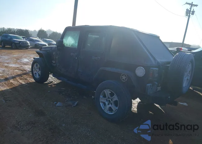 1C4BJWEG4DL693089: 44333817