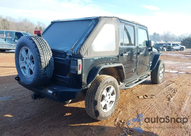 1C4BJWEG4DL693089: 44333817