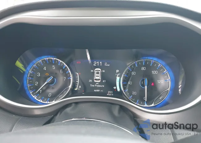 2C4RC1BG2RR165579: 44333819