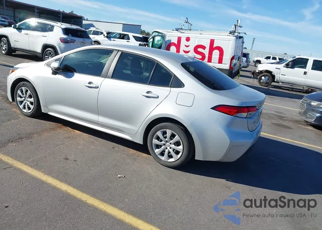 5YFB4MDE4RP123314: 44333826