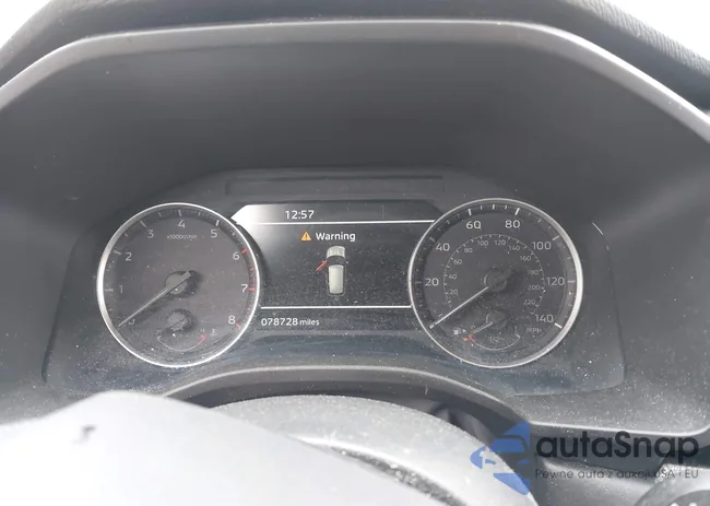 JA4J4UA86NZ080356: 44333830